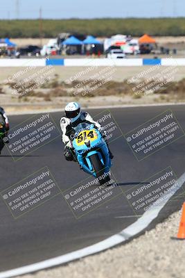 media/Oct-12-2025-CRA (Sun) [[e621380112]]/Races/Race 12/
